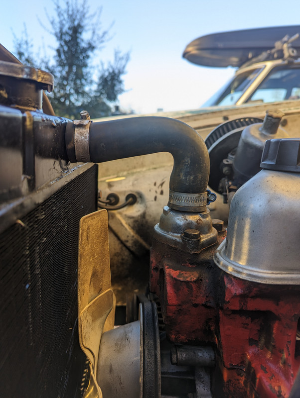 PXL_20230120_155627466.MP