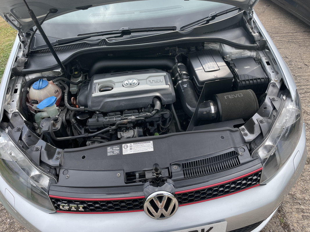 81697DB5-CC2B-420E-9EE5-75EBC70EEFA9