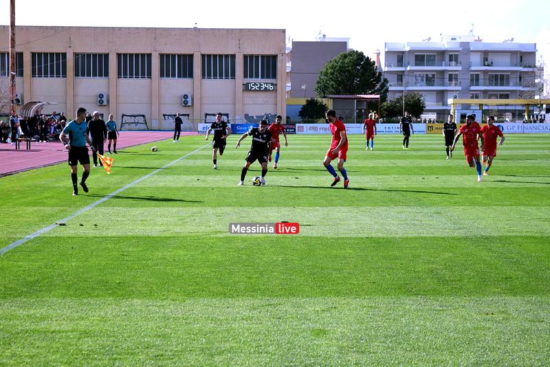 KALAMATA-PANIONIOSDSC-0088