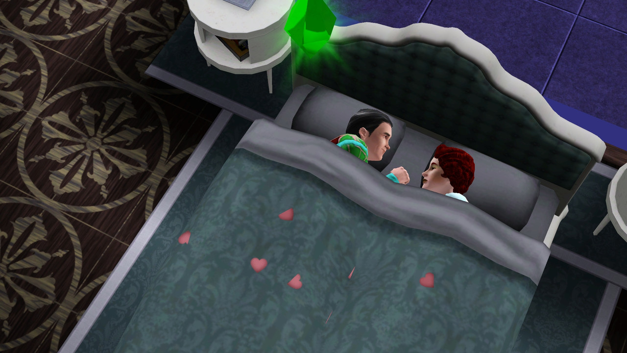 Screenshot-31.jpg