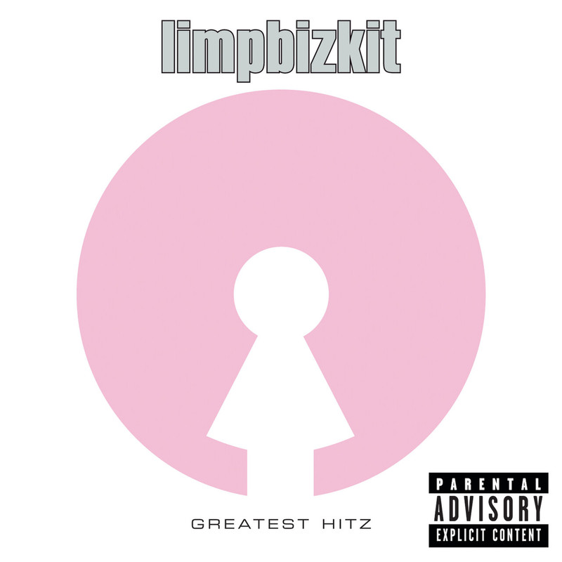 Limp Bizkit — Rollin' (Air Raid Vehicle)