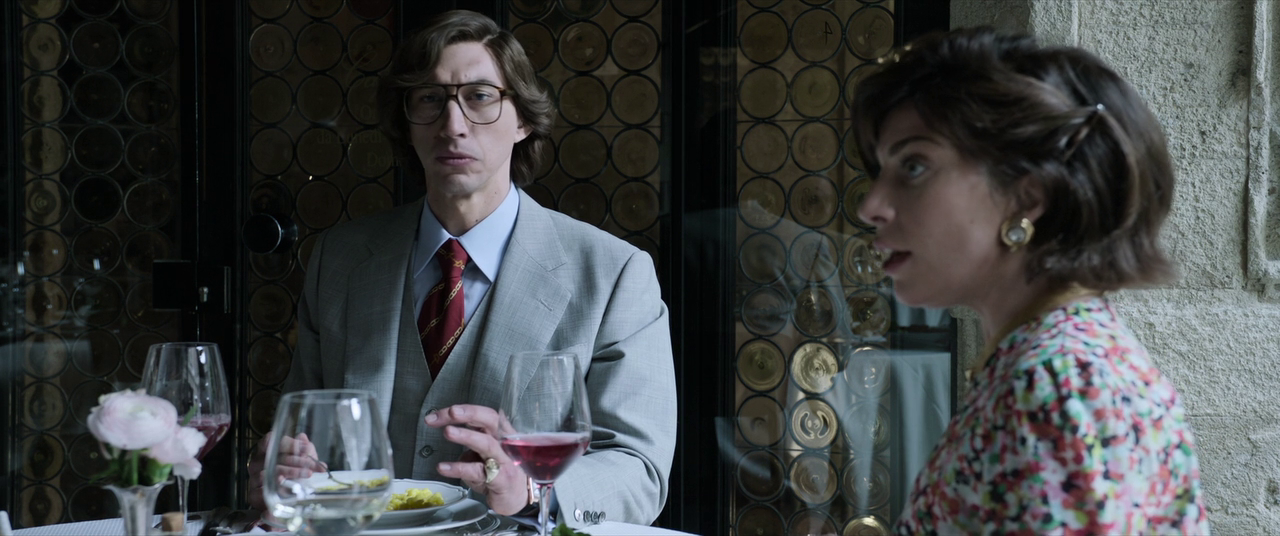 vlcsnap-2022-03-25-10h46m44s536