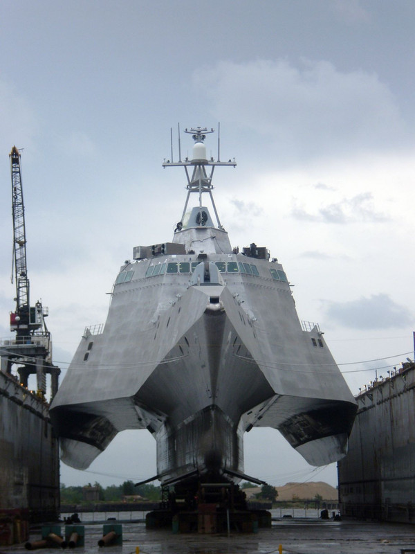 uss-indepdence