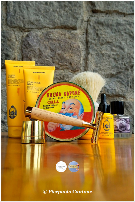 SOTD20240501_CheFico2