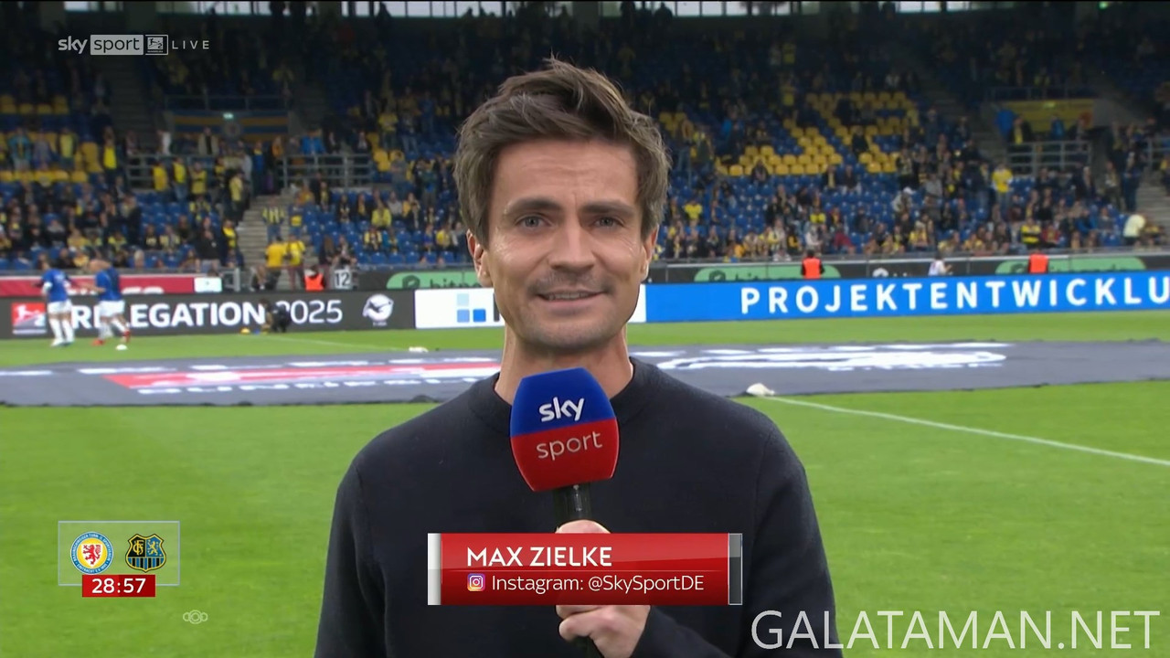 20250527-EBS-FCS-2BL_F-DE-1080.mkv_snapshot_00.01.22.399