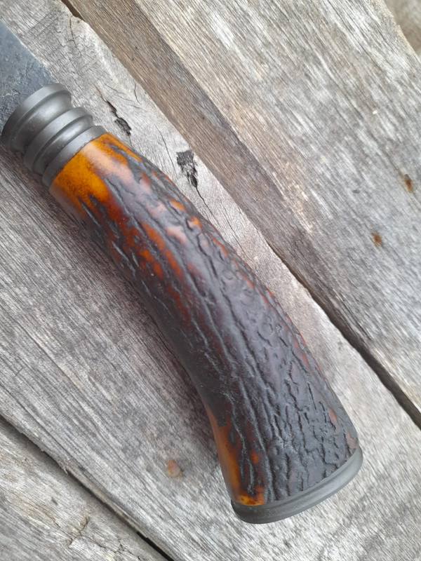 WhatsApp Image 2022-01-16 at 17.17.19 (1)