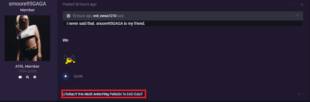 dsadsabbb.png