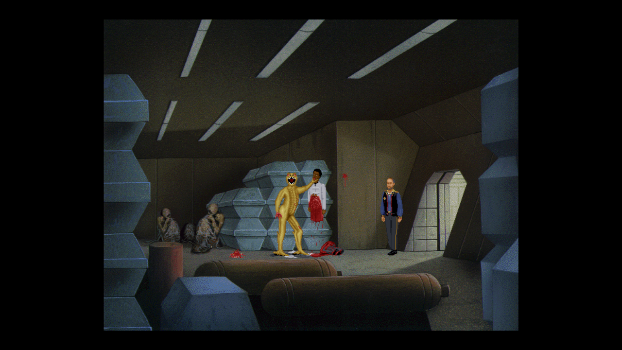 Wolfenstein-3D-Screenshot-2026-08-11-23-56-52-43