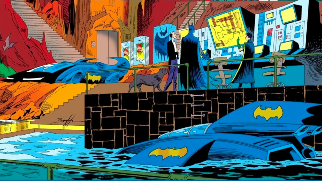 Batcave_0002