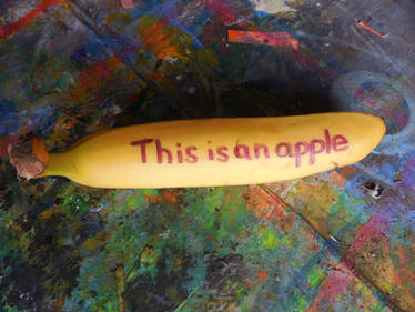 ���� ���� ������ �� ���� ������