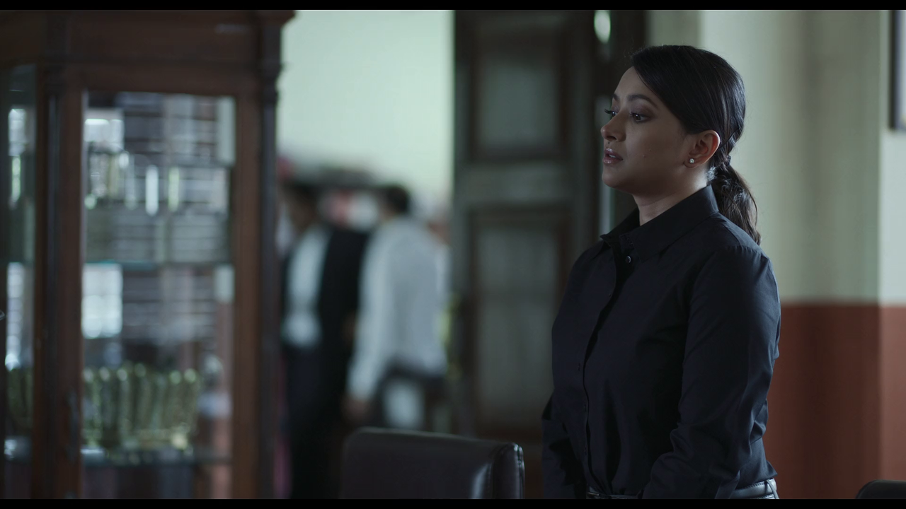 vlcsnap-2025-05-30-20h19m32s034