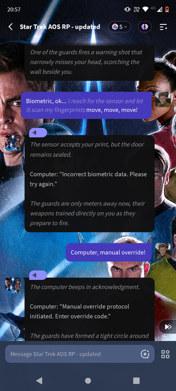 [Immagine: Screenshot-20260105-205715.png]