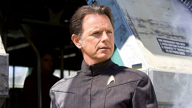 BRUCE-GREENWOOD-2-FOTOR.jpg