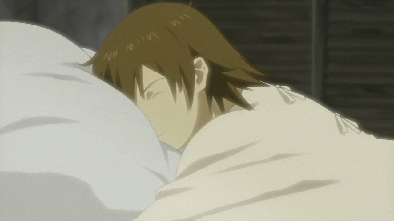 Coalgirls Haibane Renmei 01 1280x720 Blu Ray FLAC 8AA17B0E o 00 08 59 00001