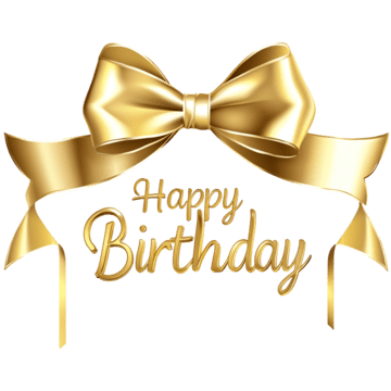 pngtree-elegant-gold-happy-birthday-banner-with-bow-png-image-15052063.png