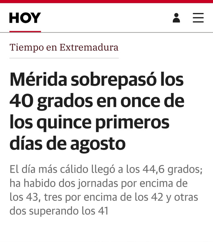 Screenshot_20250817_100029_Firefox