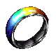 ringggggg