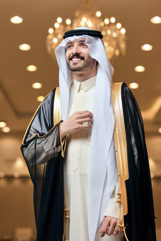 freelancers-BN6-A7731