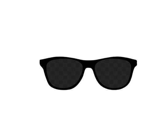 sunglasses clipart transparent background 5 removebg preview