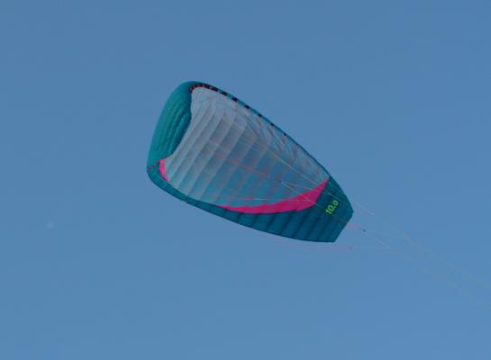Drive10-2.jpg