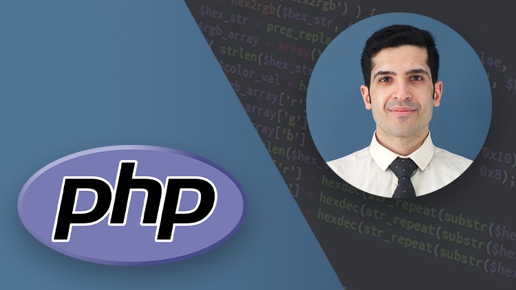 PHP-Tutorial-Beginner-to-Advanced.jpg