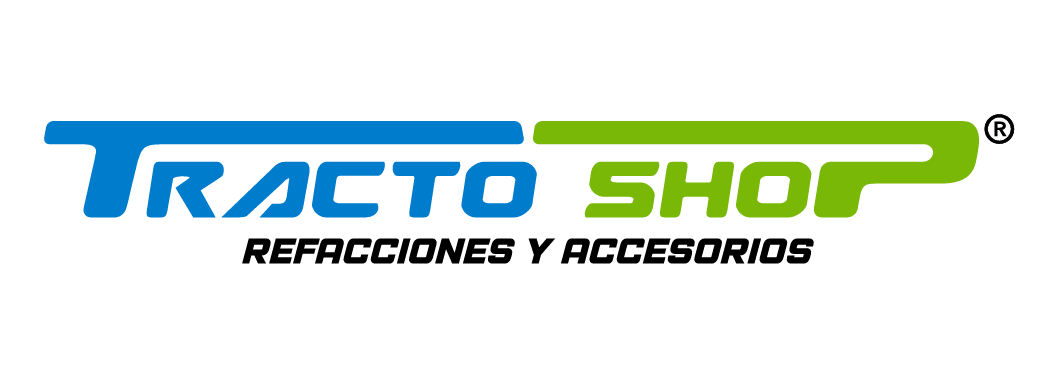 TractoShop