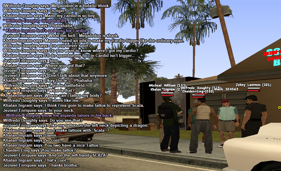 SSRP-2.png