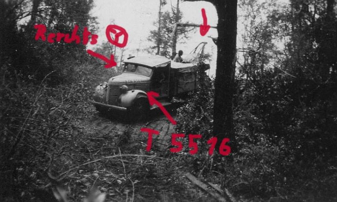 AWpfHDkxGvs8138866537241P4415