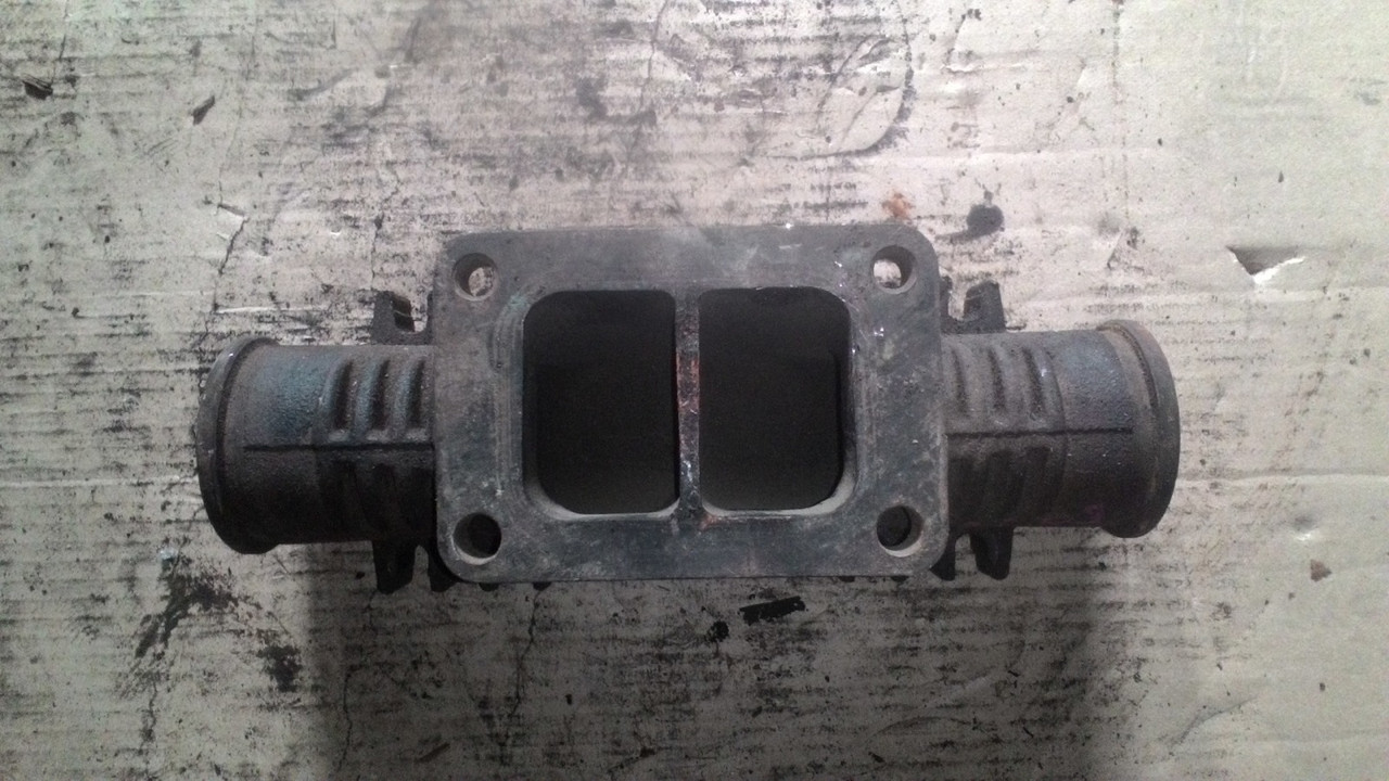 67218228-B5D5-4B52-BE94-9C29BE1E9C78