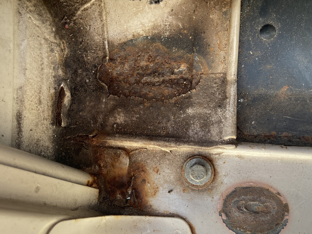 A3D2F0A9-4146-4BEA-AC08-06406CB5A217