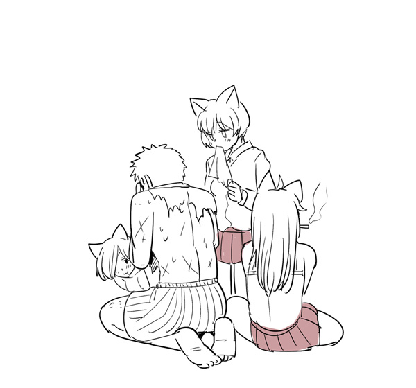m-shiritsu-kemono-gakuen-1.jpg