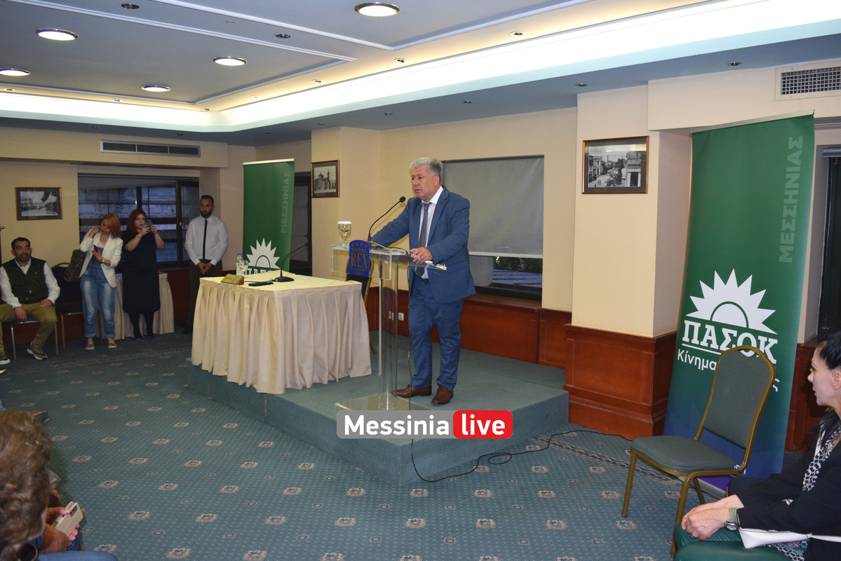xirogiannis-pasok-DSC-0308