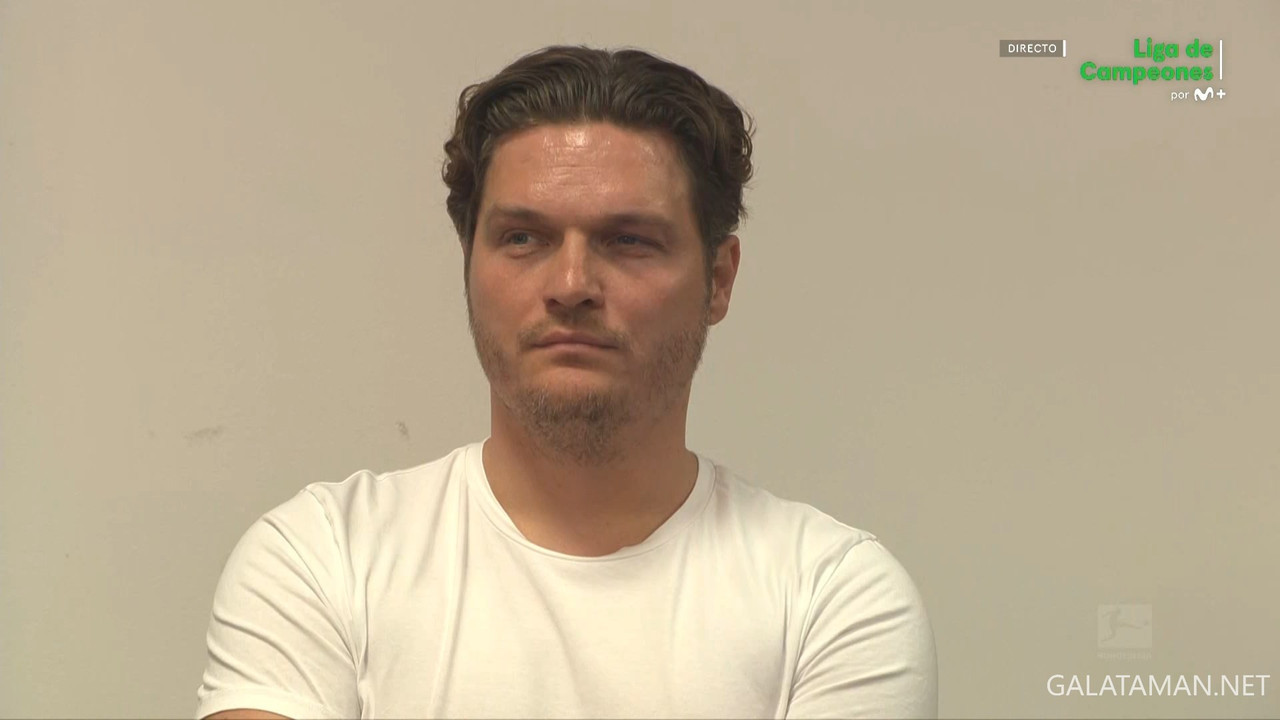 20240511-MAI-BAY-BL_1ES.ts_snapshot_01.33.012