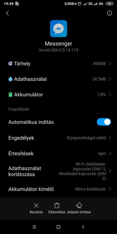 Screenshot_2019-03-06-19-49-07-815_com.miui.securitycenter