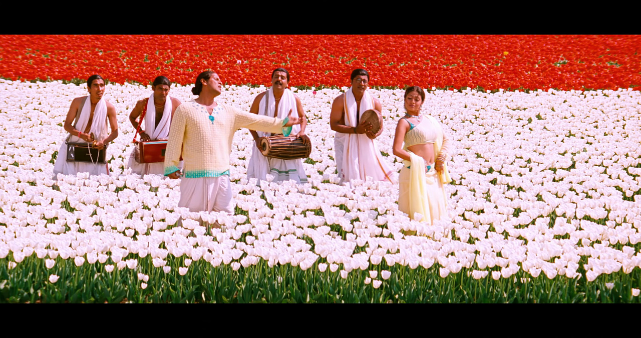 VideoCapture_20241122-200010