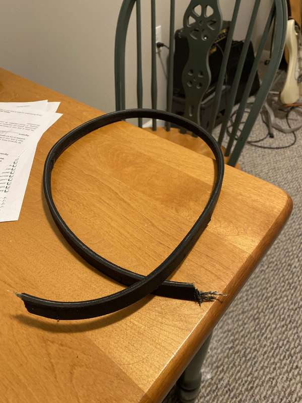 6AC460D1-D9A0-4E26-89C6-631FC5203585