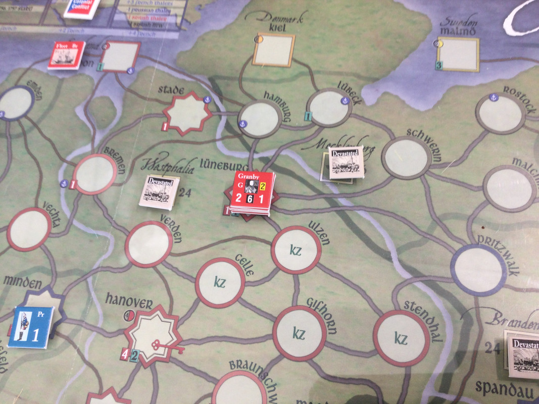 93DADE85-AFE4-4923-9A46-91AAE60F1A71