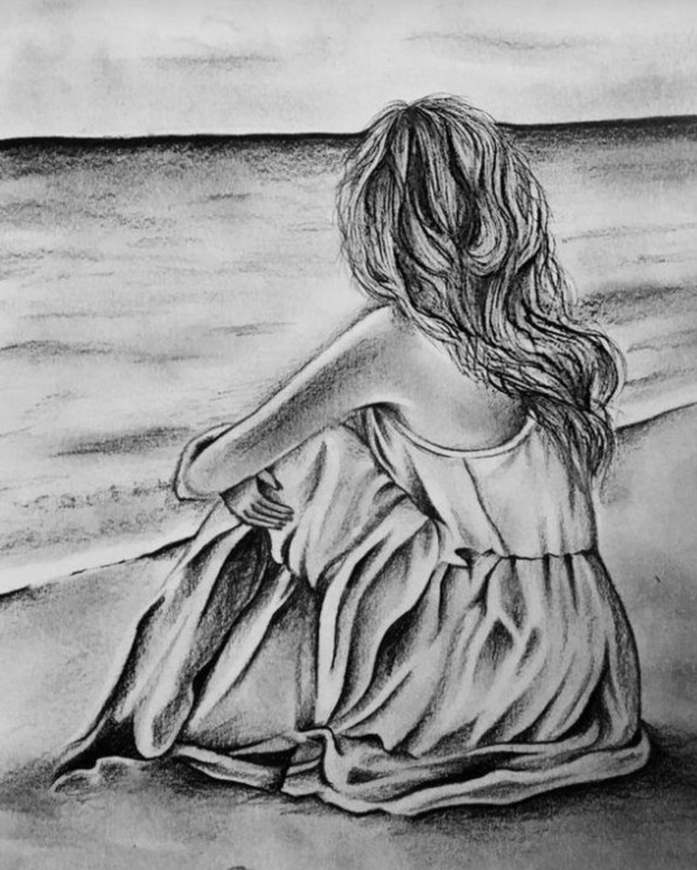 Screenshot_20230520_233836_Pinterest