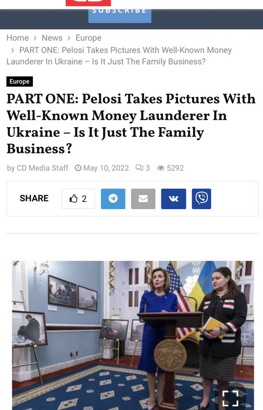 DFDB4BB4-CA39-4799-9368-325AE51D3431