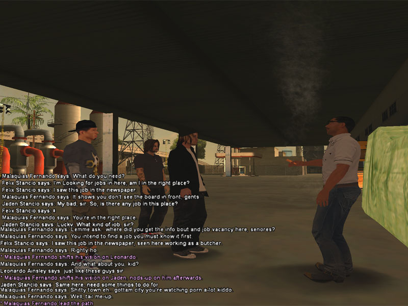Scene-1-RP-Approach.jpg