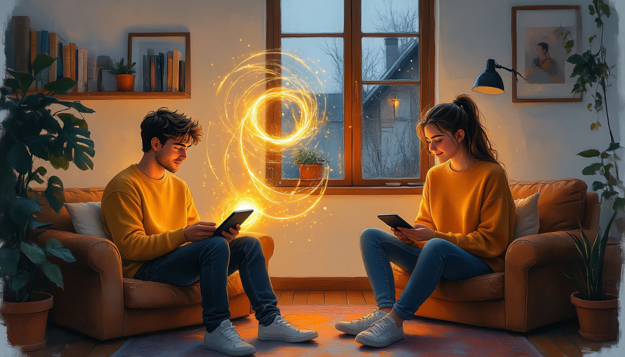 Помощь семейного психолога онлайн