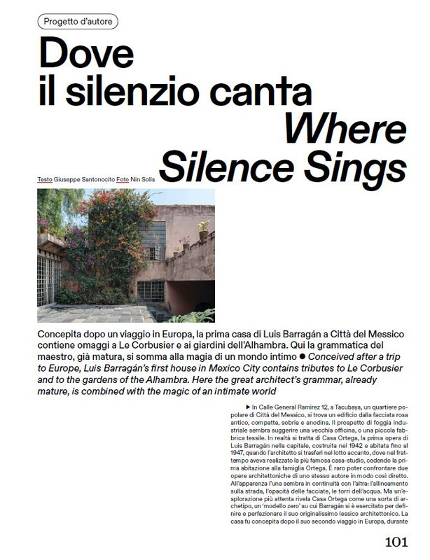 Abitare - Lug-Ago 2024 (8)