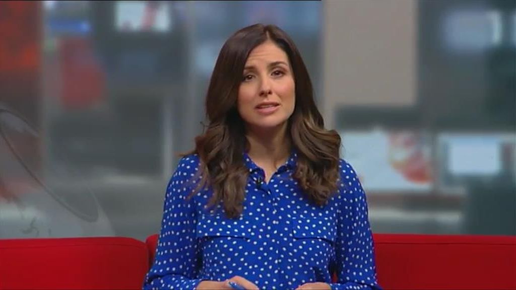 Keeley Donovan 021221 010