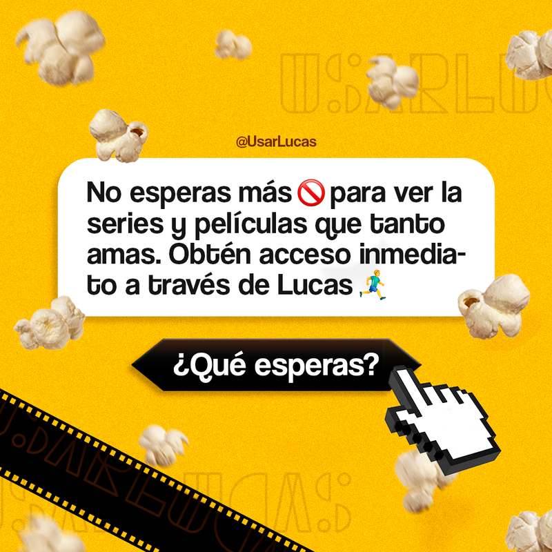 dm4.png