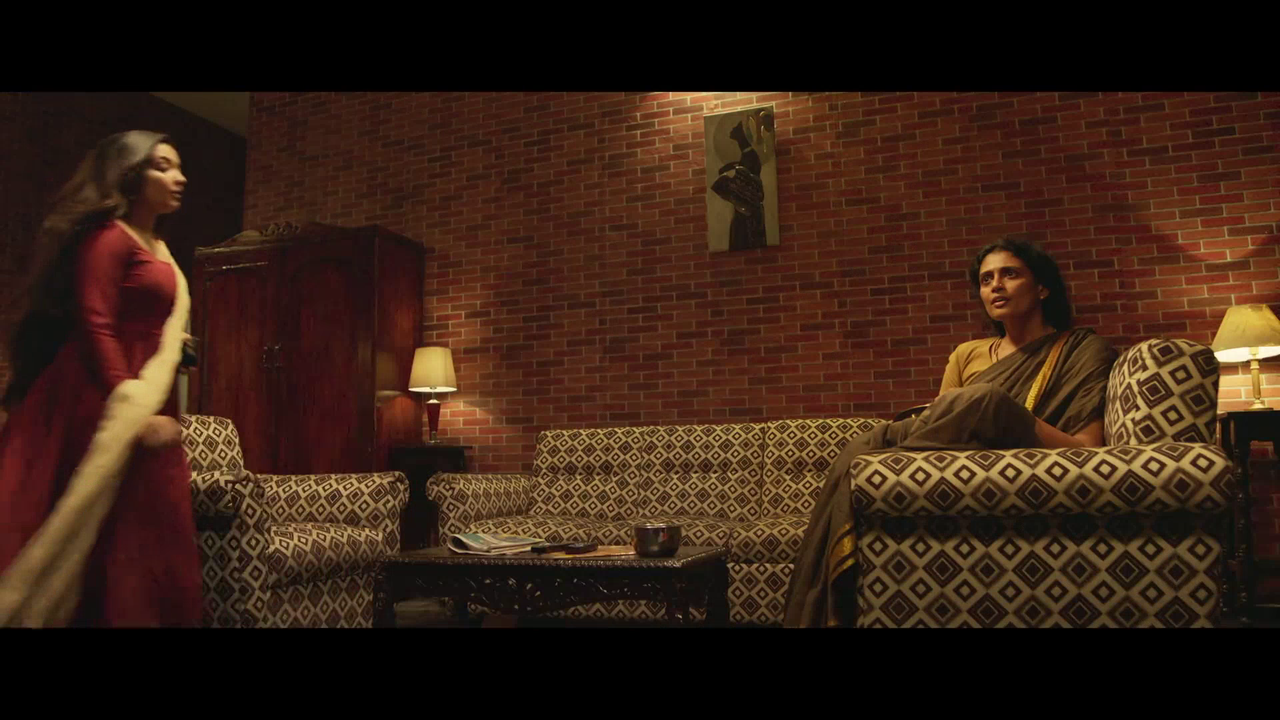 vlcsnap 2026 02 07 22h43m24s411