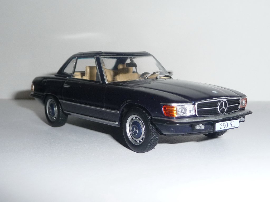 MB 350SL r107 (2)