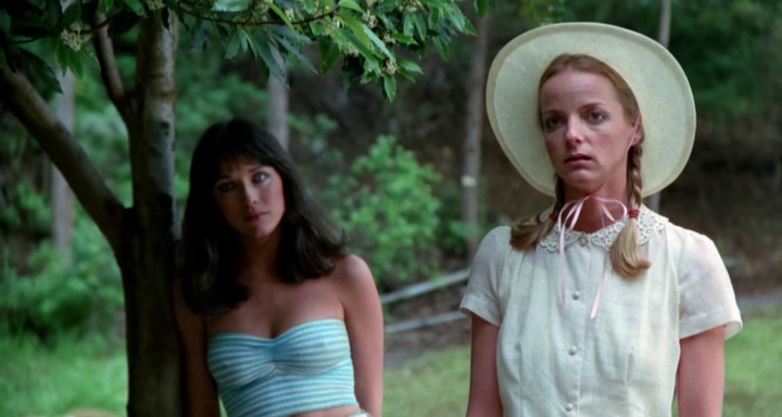 vlcsnap-2024-02-23-14h35m41s210