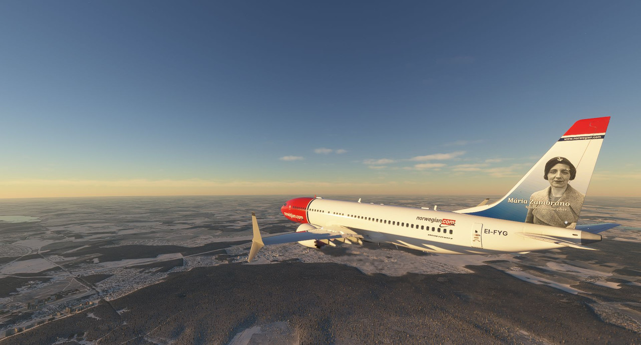 aa-8.jpg