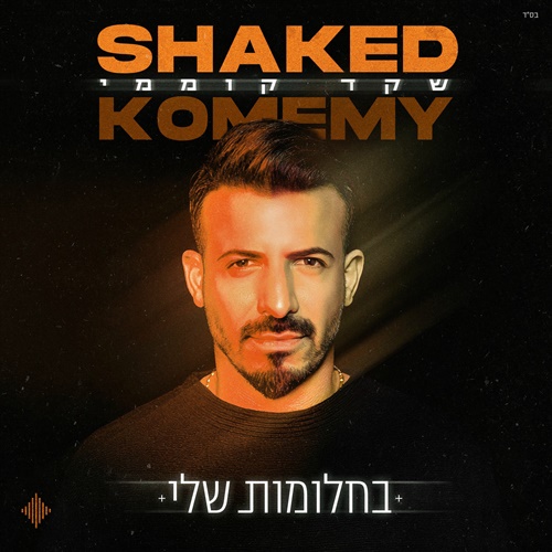 תמונה