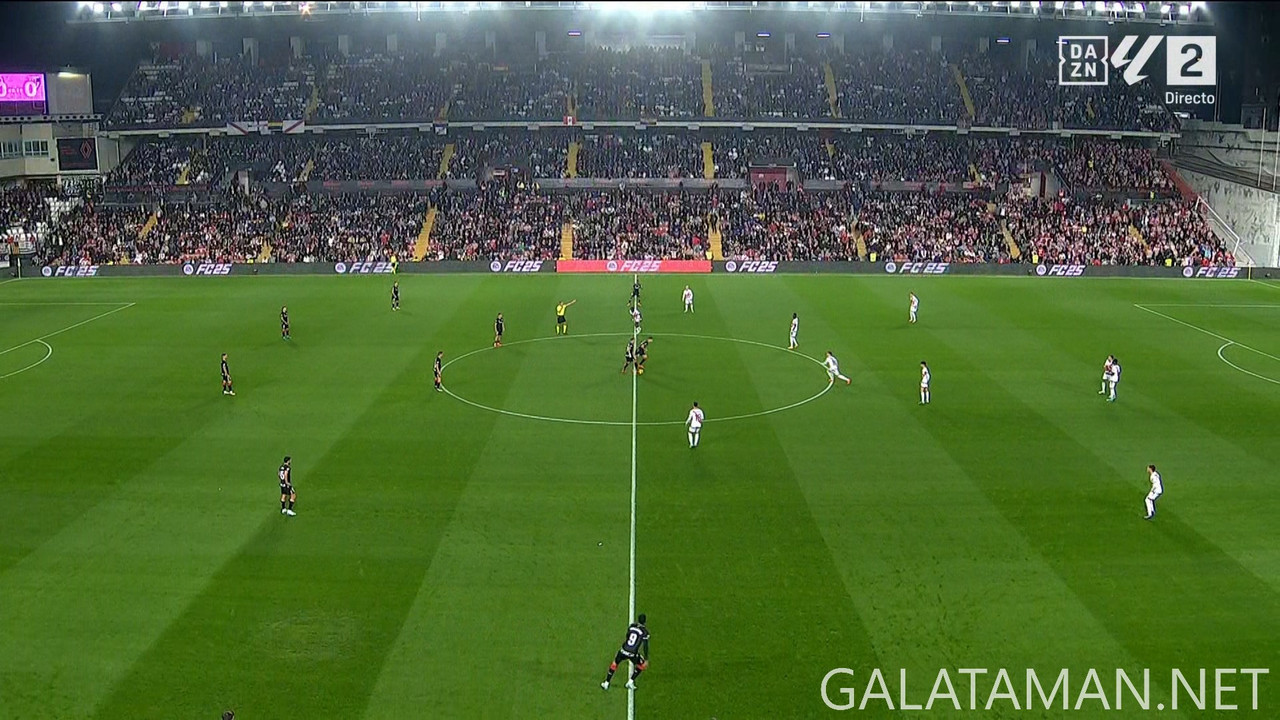 20241201-RAY-ATH-LL_1ES-10800.mkv_snapshot_00.28.08.388